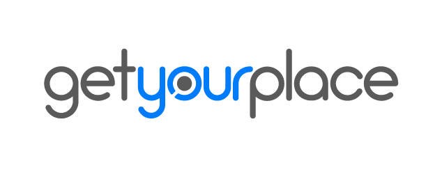 Canvas Logo
